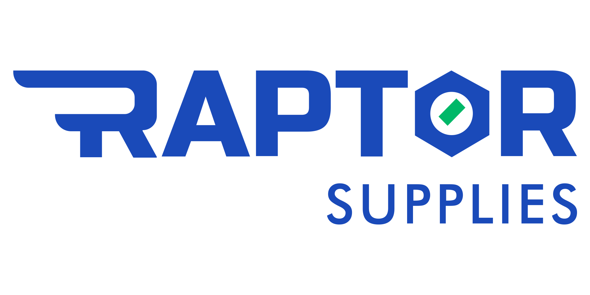 Raptor