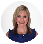Jennifer Thenemann