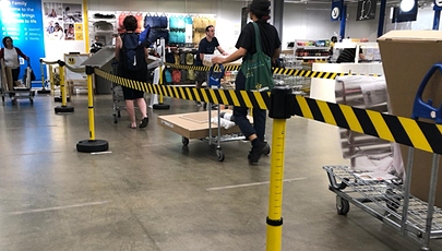 ikea-checkout-2-405x230