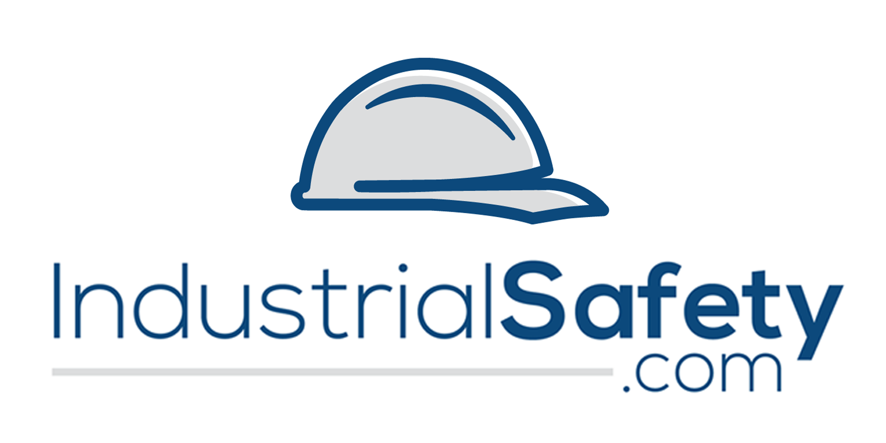 industrial-safety-rectangle[30]