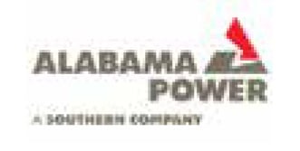 Alabama Power logo