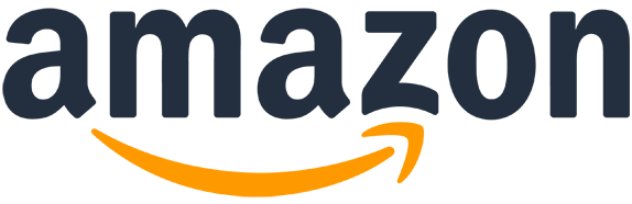 Amazon logo