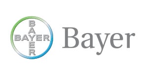 Bayer logo