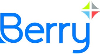 Berry logo