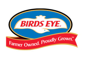 Birds Eye logo