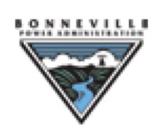 Bonneville logo