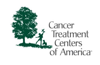 Cancer Treatment Center logo