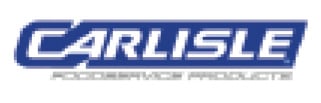 Carlisle logo