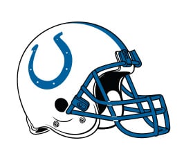 Colts logo