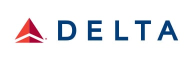 Delta logo