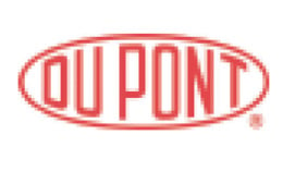 Dupont logo