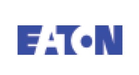 Eaton logo