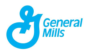 General Mills logo