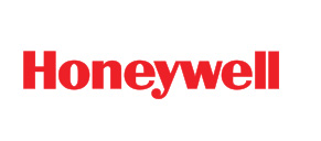 Honeywell logo