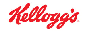 Kellogg's logo