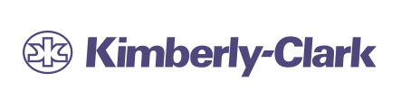 Kimberly-Clark logo