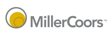 Miller Coors logo