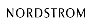 Nordstrom logo