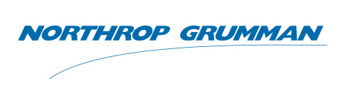 Northrop Grumman logo