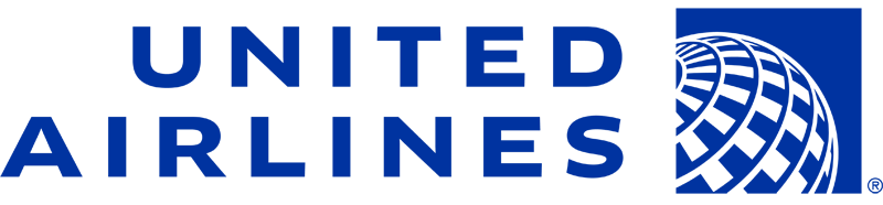 United logo