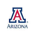 University of Arizona logo