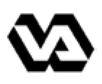 VA logo