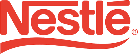 Nestle logo