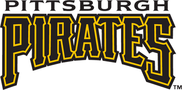 Pittsburgh Pirates logo