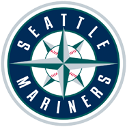 Seattle Mariners logo