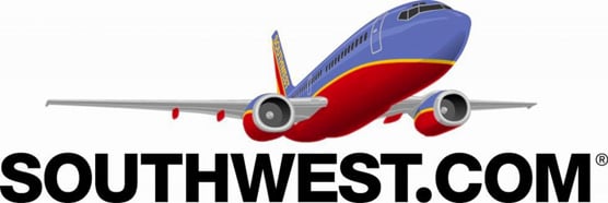 Southwest logo