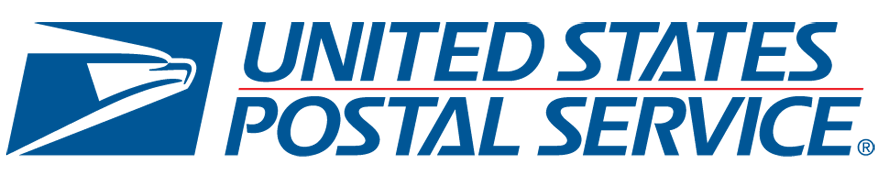 United States Posal Service logo