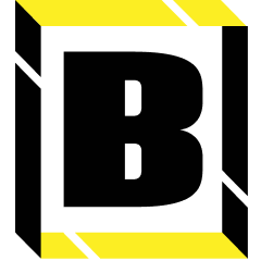 bannerstakes.com-logo
