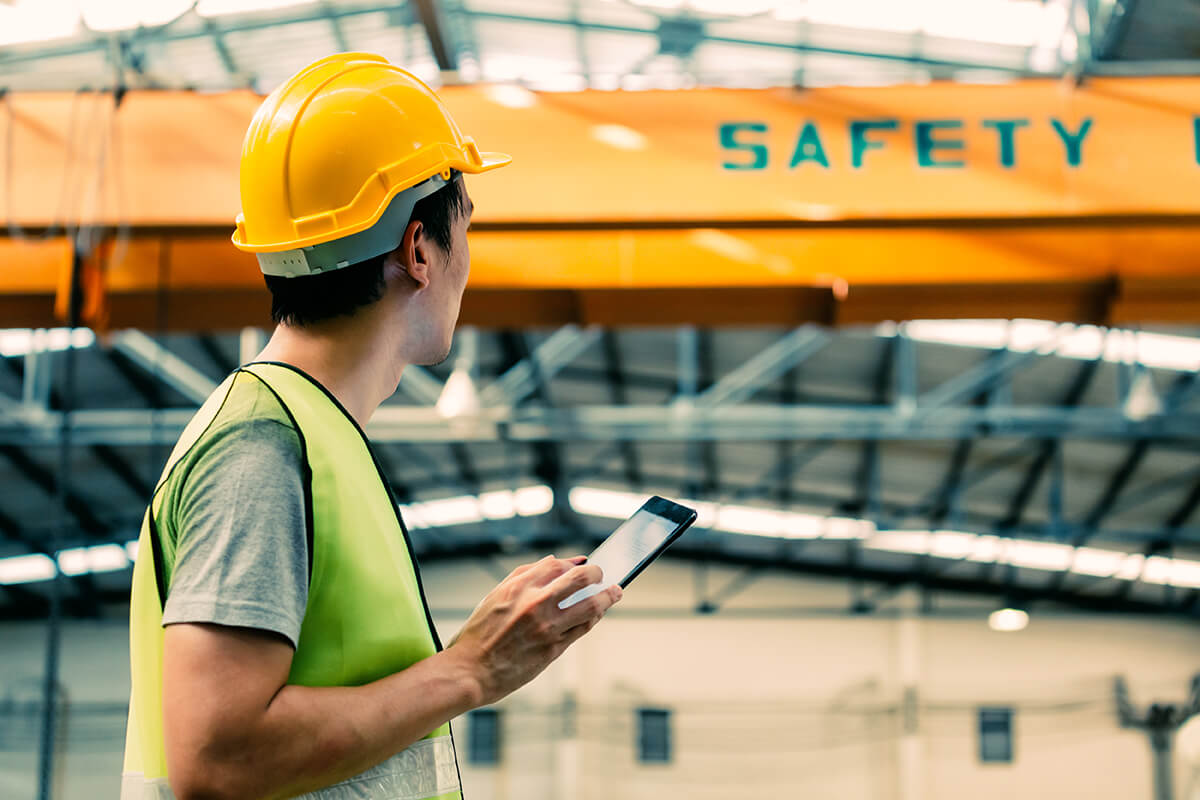 Myth vs Fact: Debunking Common Workplace Safety Misconceptions